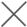 bti体育·(中国)官方网站 - APP下载