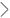 jiantou.png?v=1 bti体育·(中国)官方网站 - APP下载