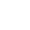 bti体育·(中国)官方网站 - APP下载