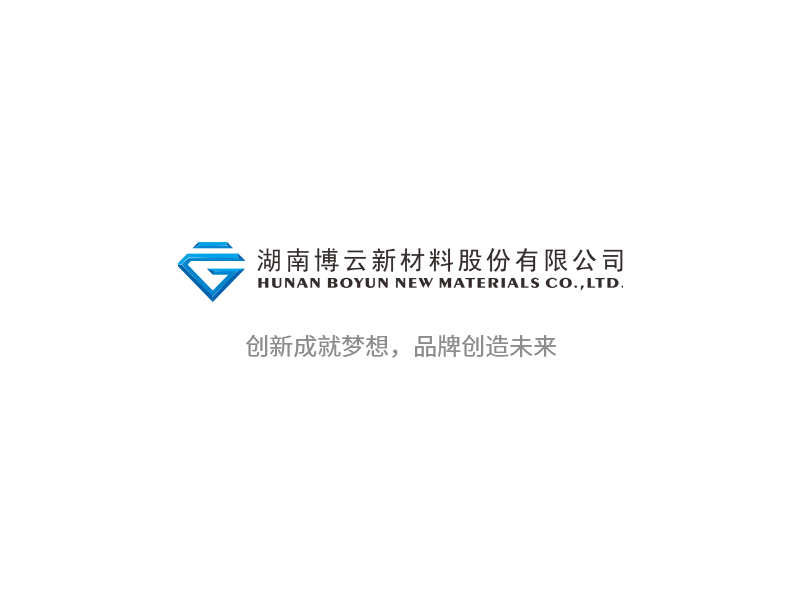 bti体育·(中国)官方网站 - APP下载