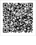 bti体育·(中国)官方网站 - APP下载