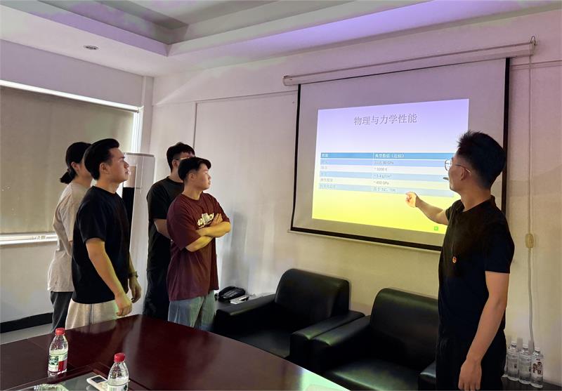 bti体育·(中国)官方网站 - APP下载