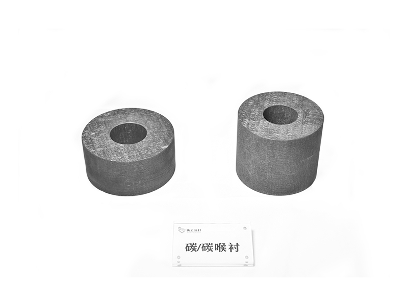 bti体育·(中国)官方网站 - APP下载