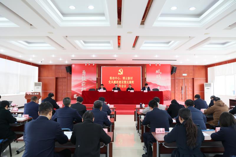 bti体育·(中国)官方网站 - APP下载