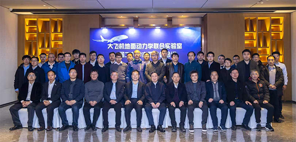 bti体育·(中国)官方网站 - APP下载