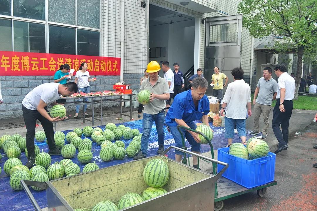 bti体育·(中国)官方网站 - APP下载