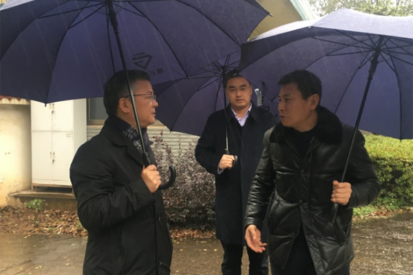 bti体育·(中国)官方网站 - APP下载