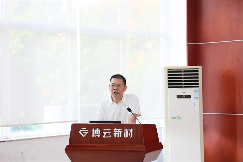 bti体育·(中国)官方网站 - APP下载