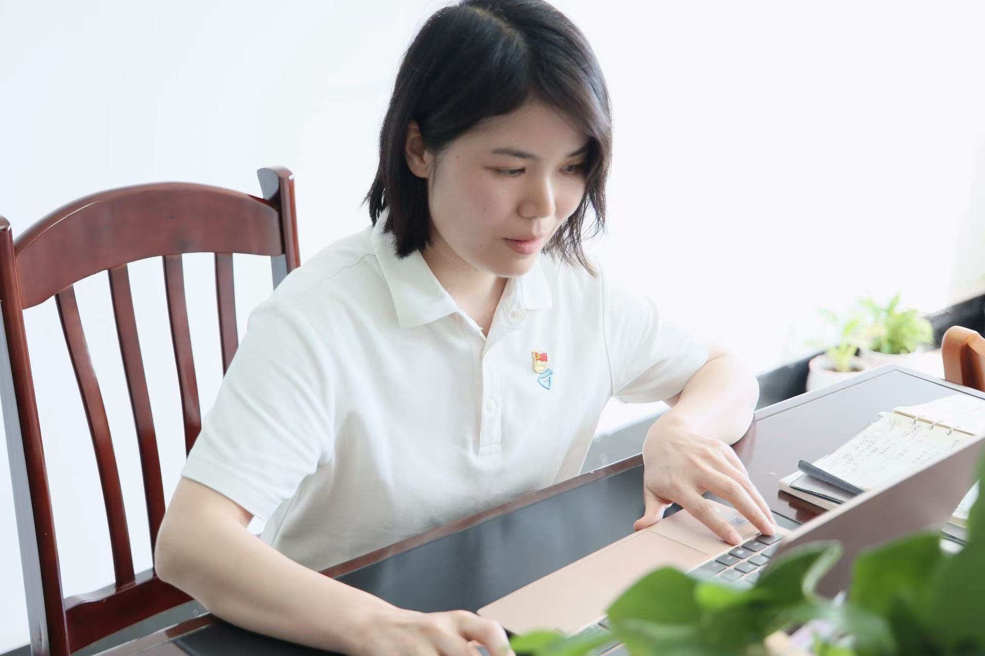 bti体育·(中国)官方网站 - APP下载