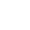 bti体育·(中国)官方网站 - APP下载