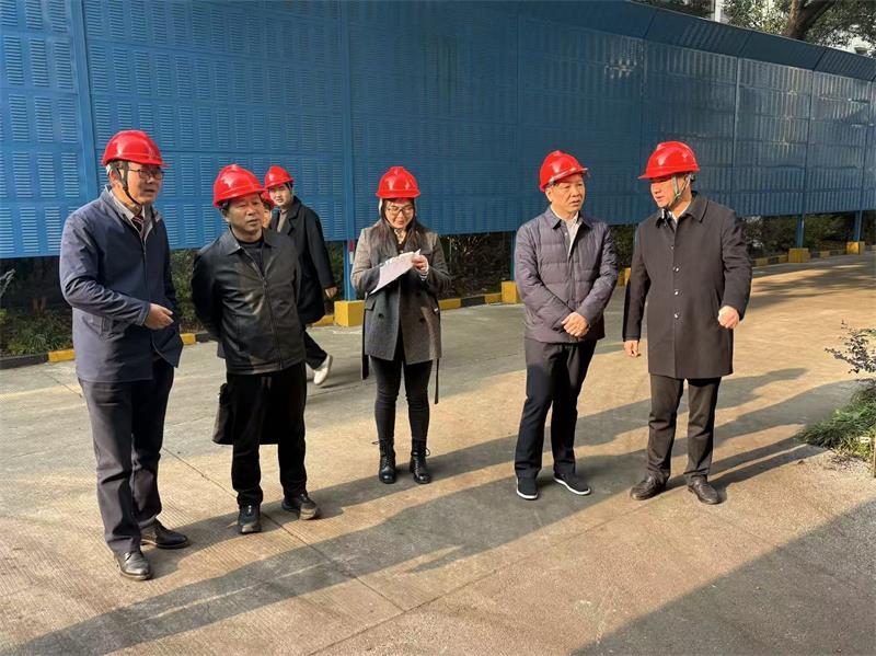 bti体育·(中国)官方网站 - APP下载