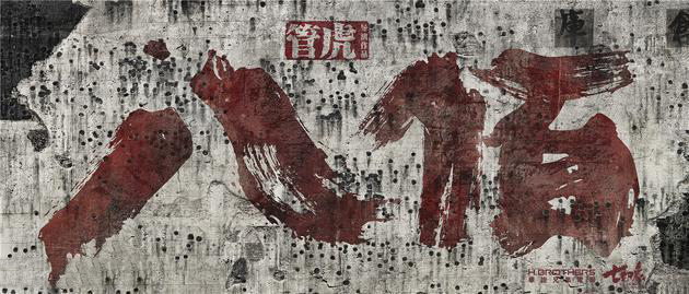 bti体育·(中国)官方网站 - APP下载