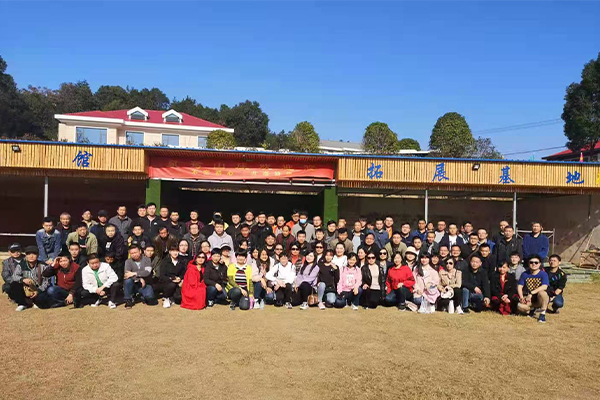 bti体育·(中国)官方网站 - APP下载