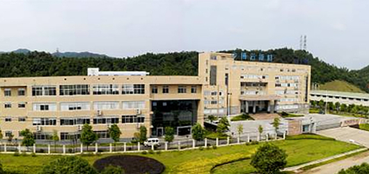 bti体育·(中国)官方网站 - APP下载
