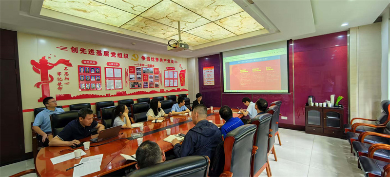 bti体育·(中国)官方网站 - APP下载
