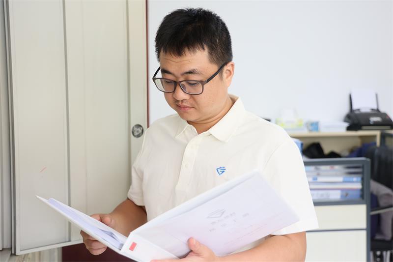 bti体育·(中国)官方网站 - APP下载
