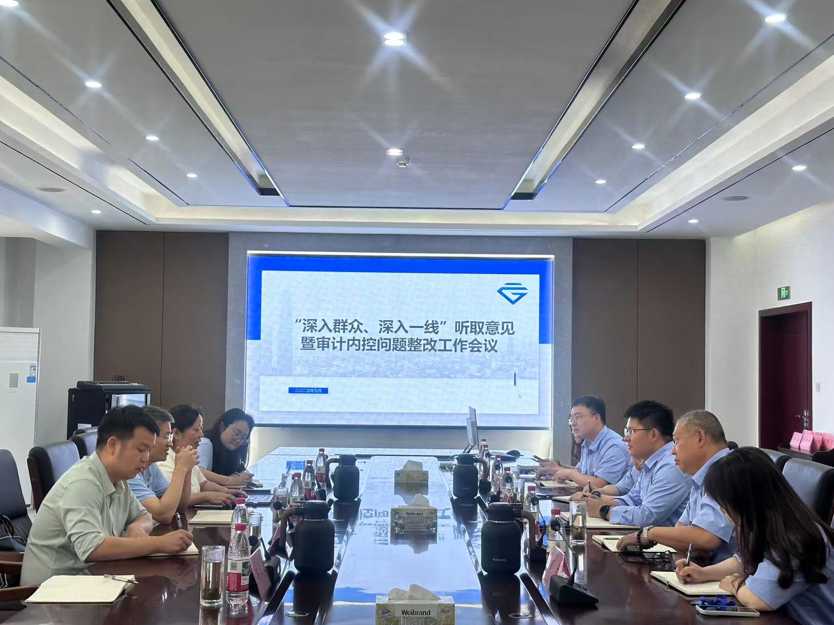 bti体育·(中国)官方网站 - APP下载
