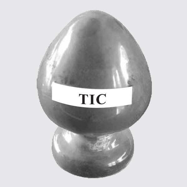 bti体育·(中国)官方网站 - APP下载