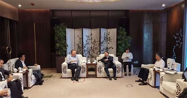 bti体育·(中国)官方网站 - APP下载