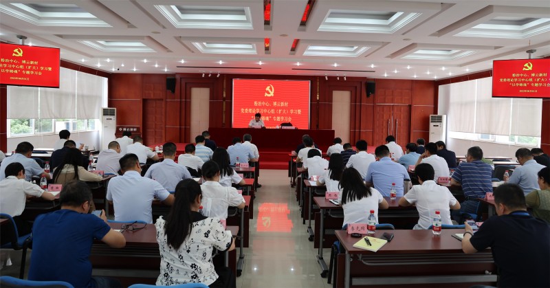 bti体育·(中国)官方网站 - APP下载