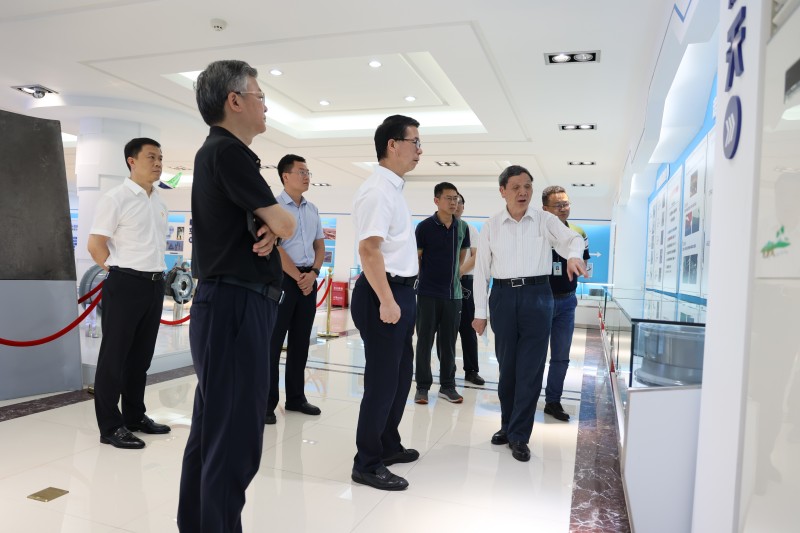 bti体育·(中国)官方网站 - APP下载
