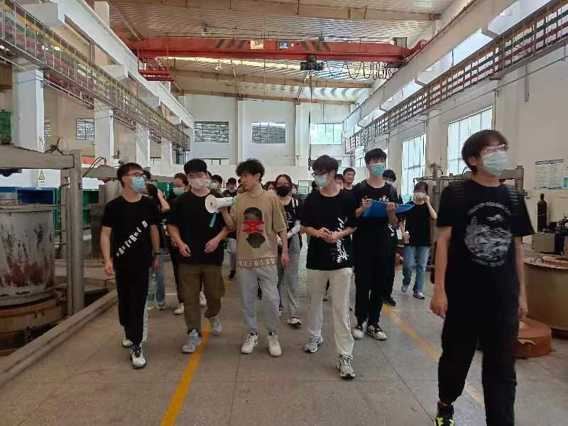 bti体育·(中国)官方网站 - APP下载