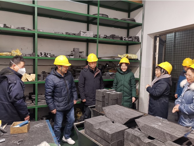 bti体育·(中国)官方网站 - APP下载