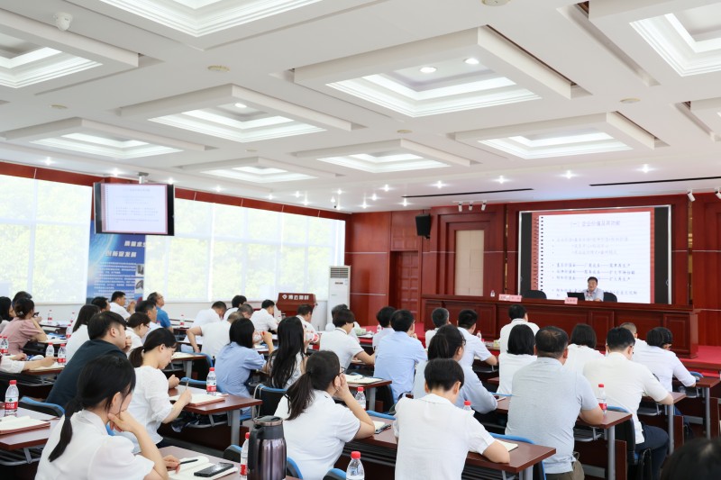 bti体育·(中国)官方网站 - APP下载