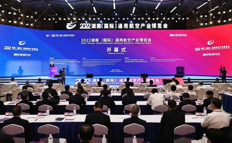 bti体育·(中国)官方网站 - APP下载