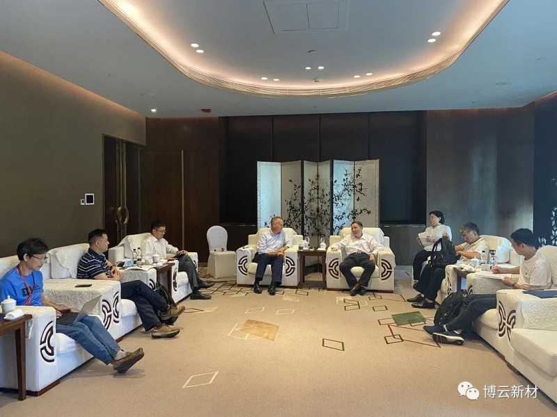 bti体育·(中国)官方网站 - APP下载