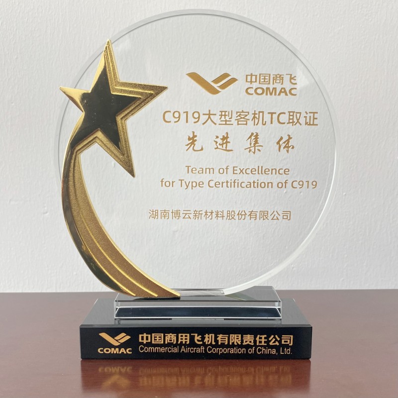 bti体育·(中国)官方网站 - APP下载