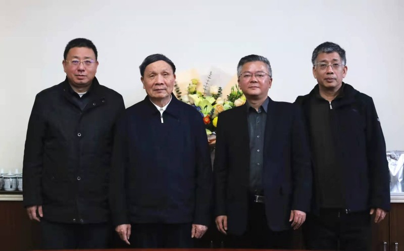 bti体育·(中国)官方网站 - APP下载