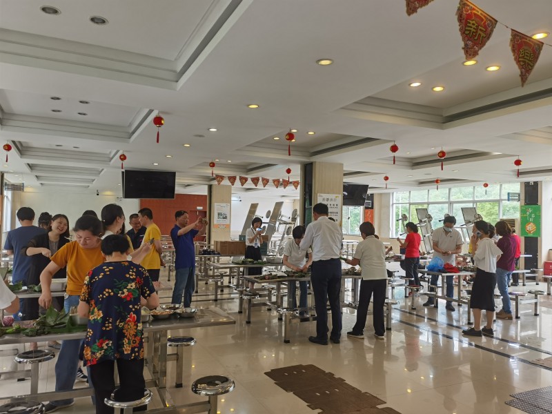 bti体育·(中国)官方网站 - APP下载
