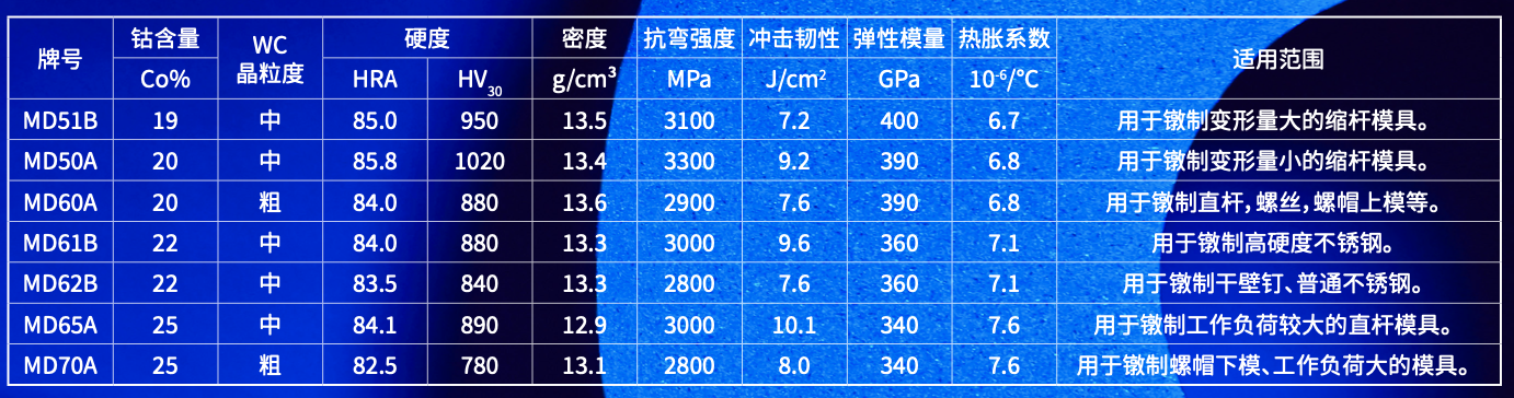 664d4aa4-78a5-4caf-9c84-c40eebda5b67.png